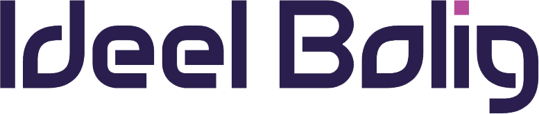 Ideel Bolig