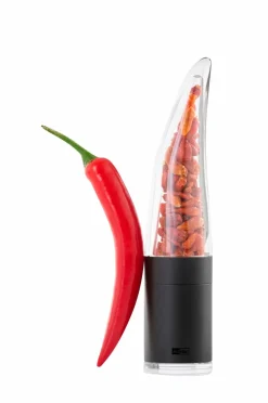 AdHoc Chili cutter Pepe Sort Adhoc