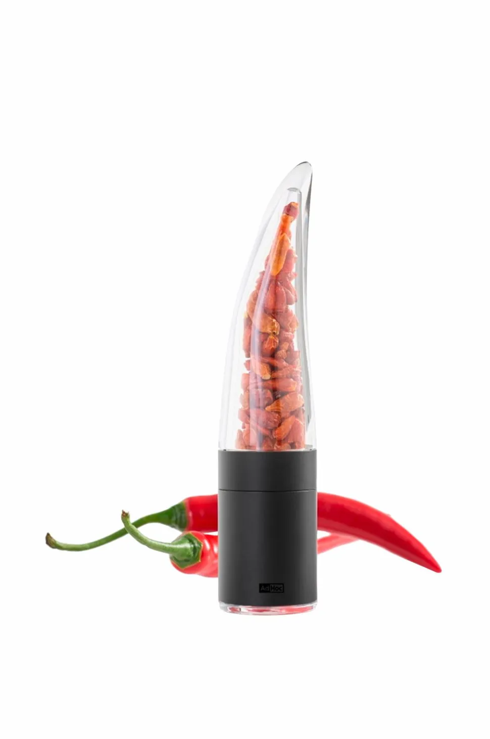 AdHoc Chili cutter Pepe Sort Adhoc