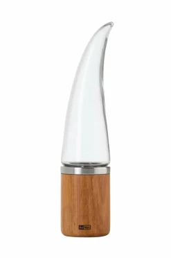 AdHoc Chili Cutter Pepe Acacia Adhoc