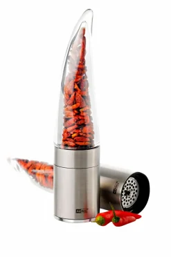 AdHoc Chili cutter Pepe Adhoc