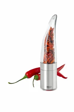 AdHoc Chili cutter Pepe Adhoc