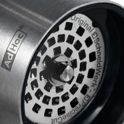 AdHoc Chili cutter Pepe Adhoc