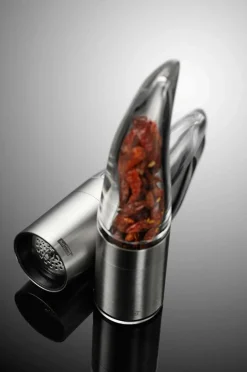 AdHoc Chili cutter Pepe Adhoc