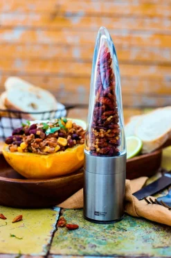 AdHoc Chili cutter Pepe Adhoc