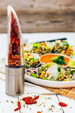 AdHoc Chili cutter Pepe Adhoc