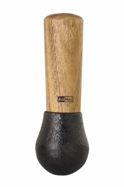 AdHoc Mørtel Camo 10 Adhoc