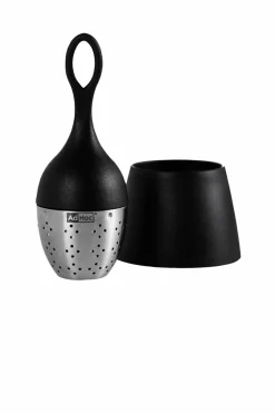 AdHoc Te-infuser Floatea Sort Adhoc