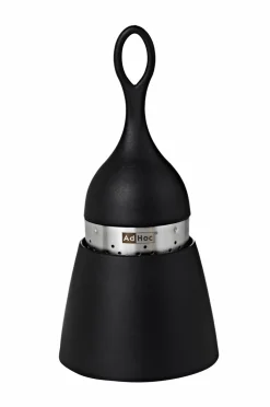 AdHoc Te-infuser Floatea Sort Adhoc