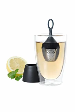 AdHoc Te-infuser Floatea Sort Adhoc