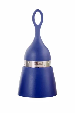 AdHoc Te-infuser Floatea Blå Adhoc