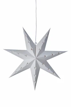 Affari of Sweden Adventsstjerne Uni