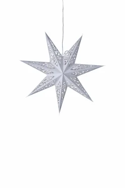 Affari of Sweden Adventsstjerne Uni