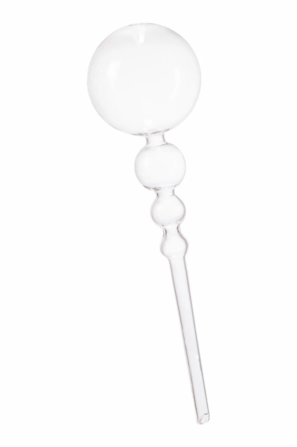 Affari of Sweden Blomstervandingsglas Olivia Ø8 cm