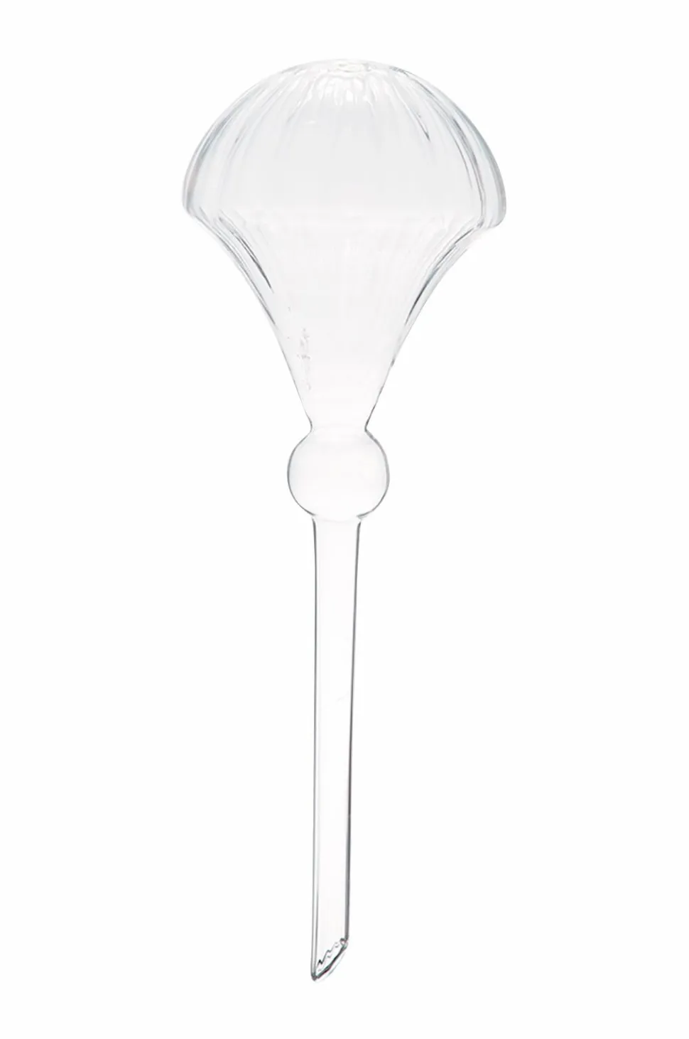 Affari of Sweden Blomstervandingsglas Olivia Ø9 cm
