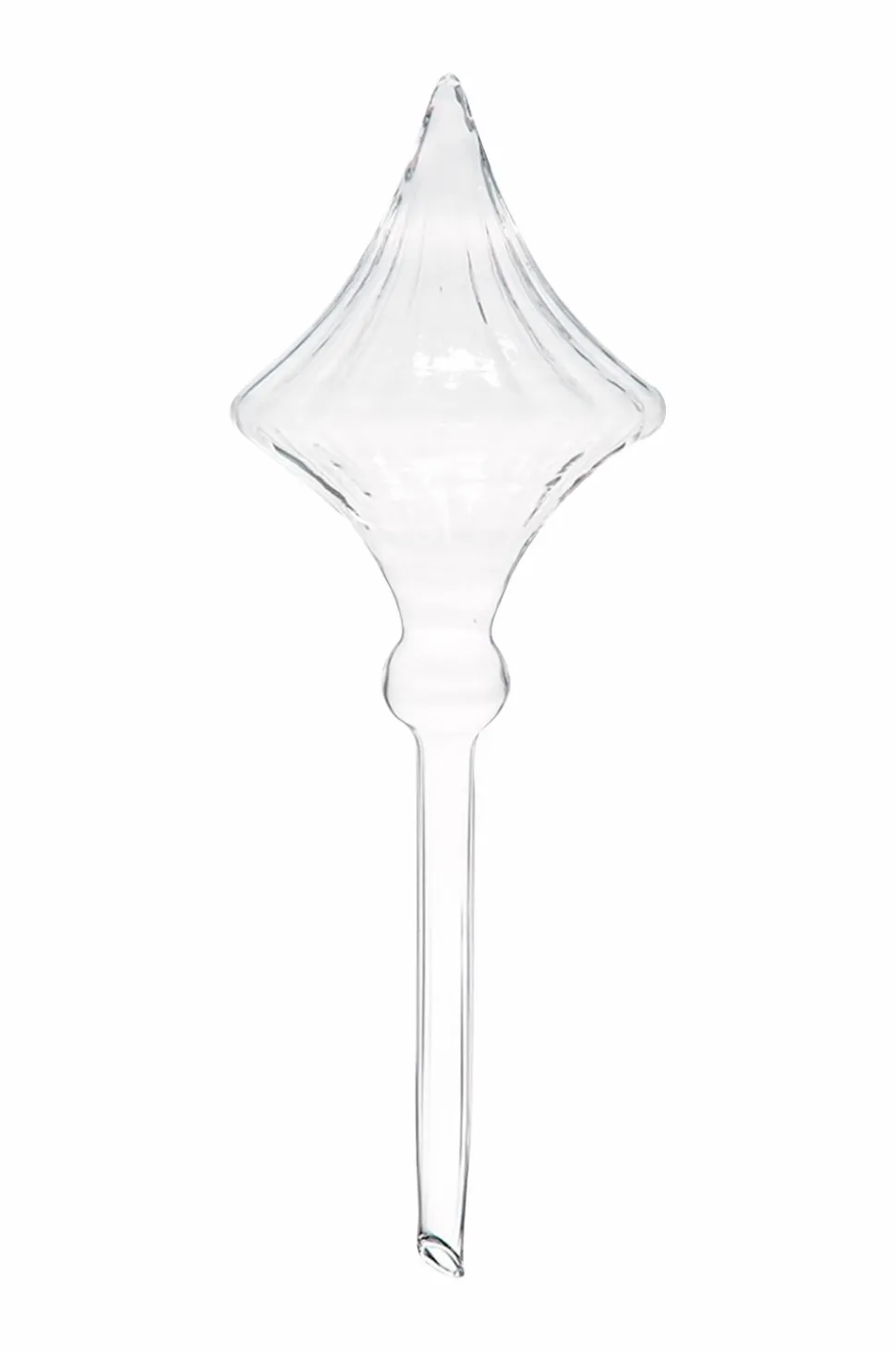 Affari of Sweden Glas til blomstervanding Olivia