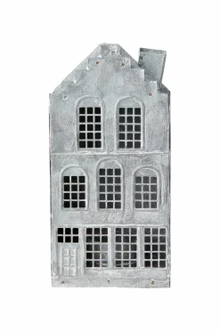 Affari of Sweden Husets lanterne Fenix