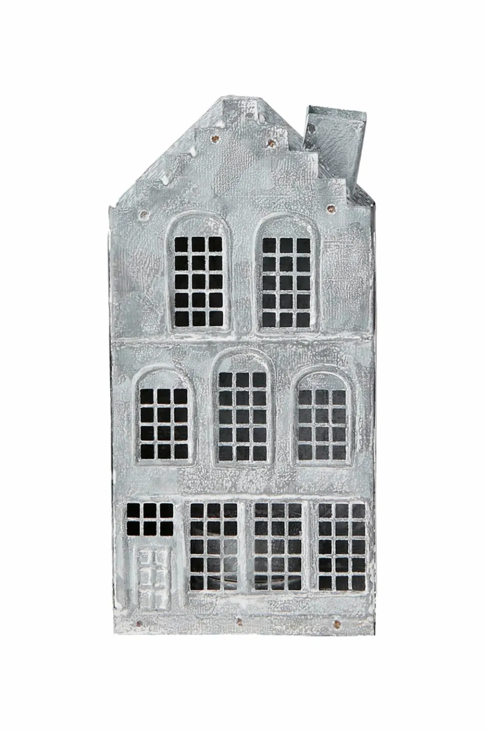 Affari of Sweden Husets lanterne Fenix