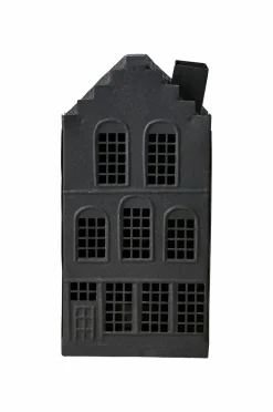 Affari of Sweden Husets lanterne Fenix