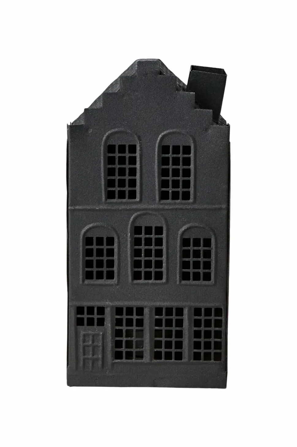 Affari of Sweden Husets lanterne Fenix