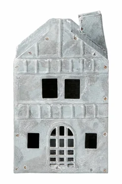 Affari of Sweden Husets lanterne Fenix
