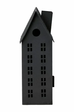 Affari of Sweden Husets lanterne Fenix