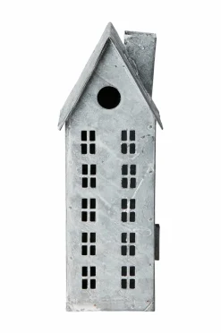Affari of Sweden Husets lanterne Fenix