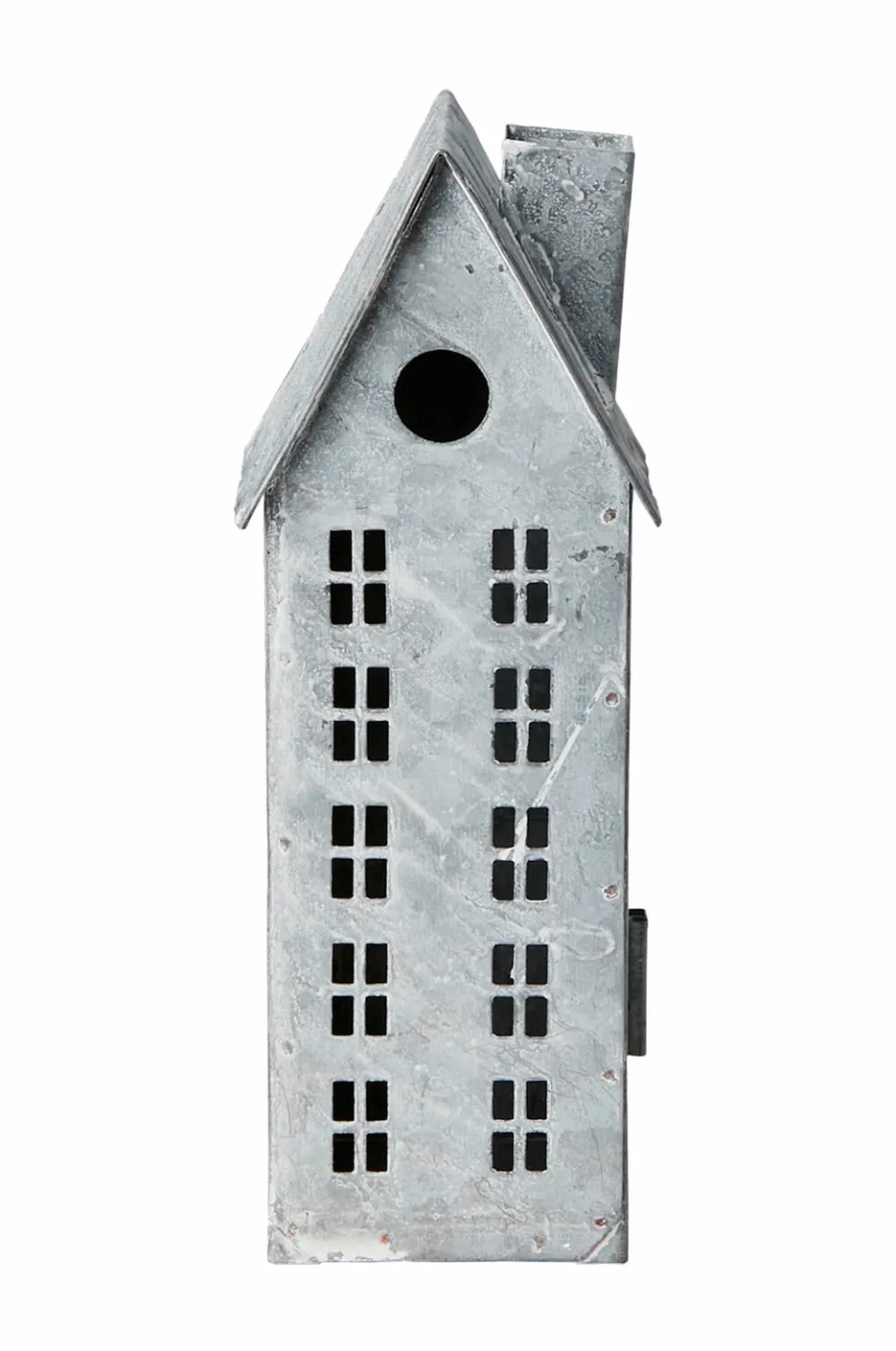 Affari of Sweden Husets lanterne Fenix