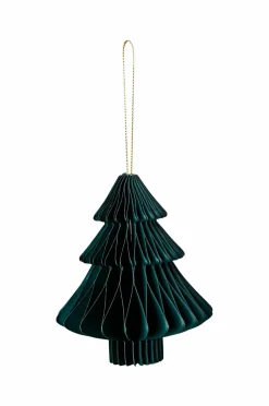 Affari of Sweden Julepynt Uni 10-pak