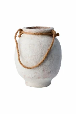 Affari of Sweden Vase Angus