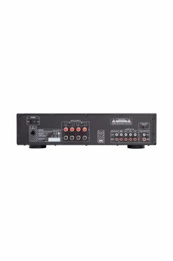 Aiwa Forstærker med Bluetooth 2 x 60 watt