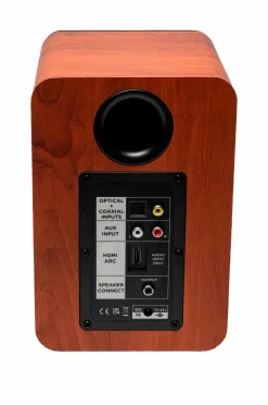 Aiwa Højtaler BT