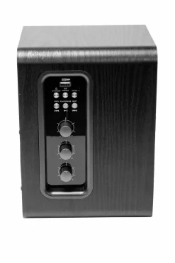 Aiwa Højtaler BT