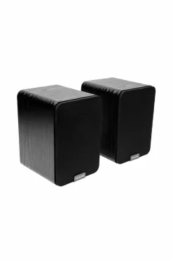 Aiwa Højtaler BT