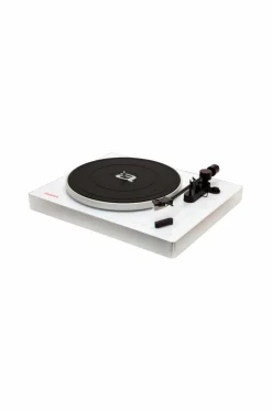 Aiwa Pladespillere
