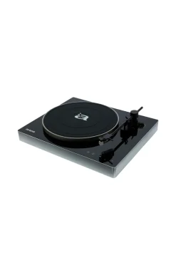 Aiwa Pladespillere