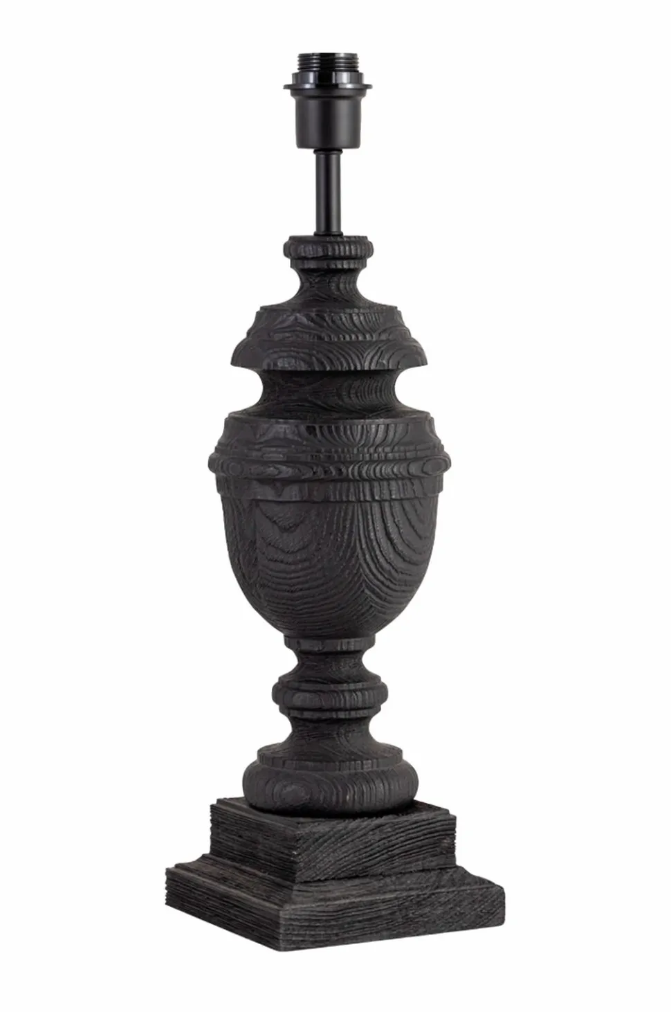 Alde & Lind Lampefod Charlotte H42,5