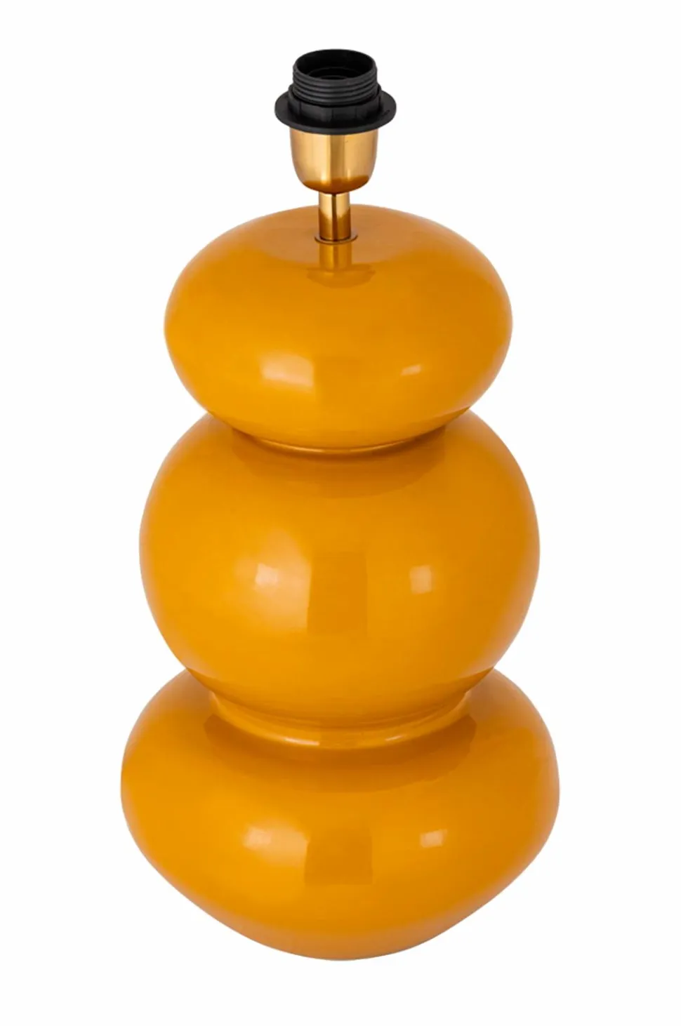 Alde & Lind Lampefod Becca H39