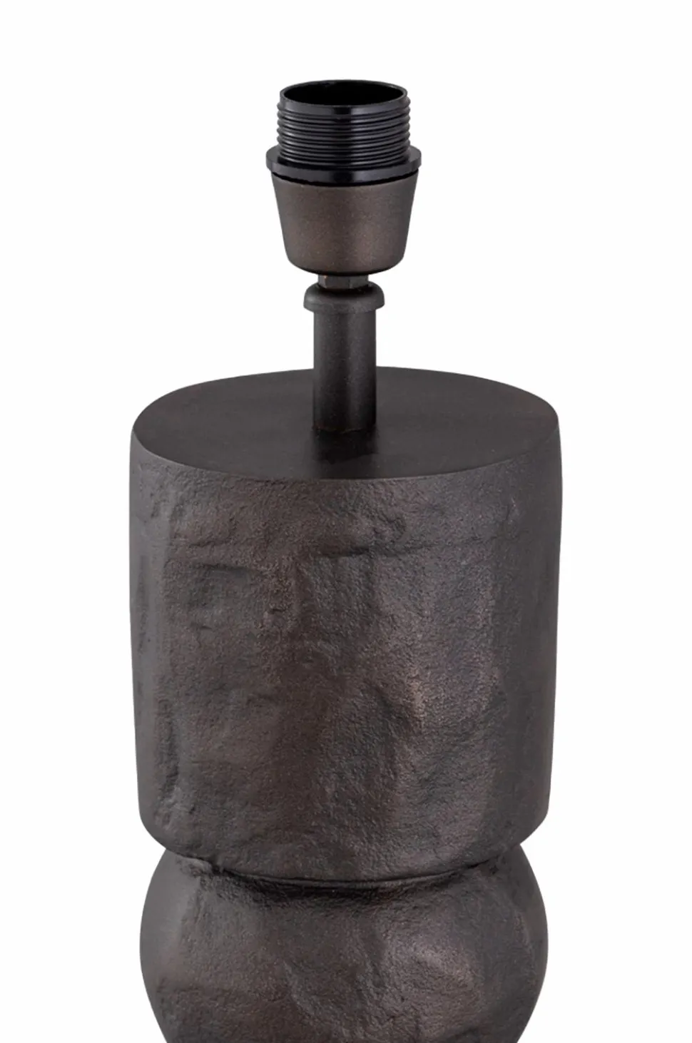Alde & Lind Lampefod Hera H49,5