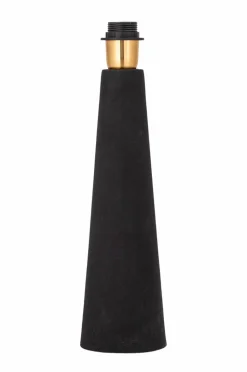 Alde & Lind Lampefod Nina H46