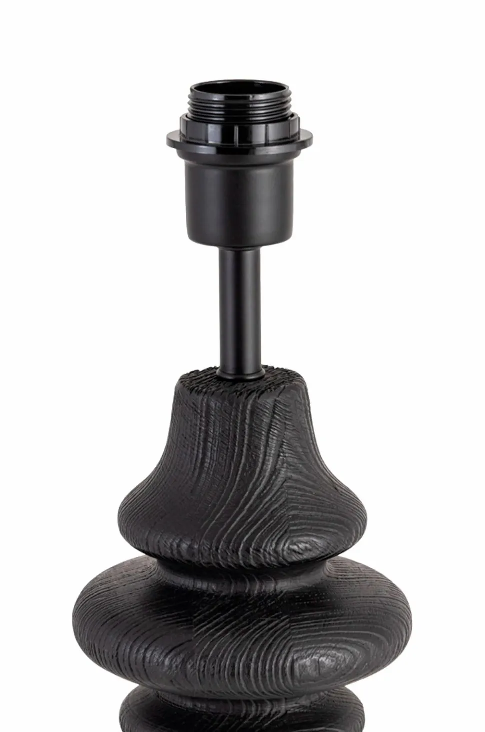 Alde & Lind Lampefod Saga H49