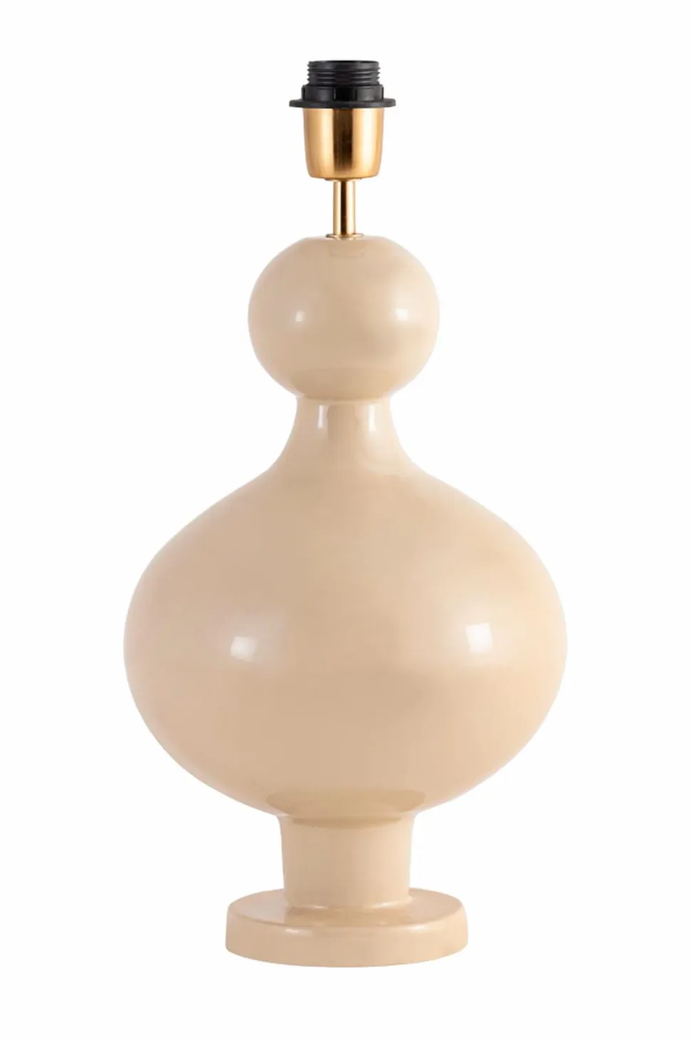 Alde & Lind Lampefod Fiona H40