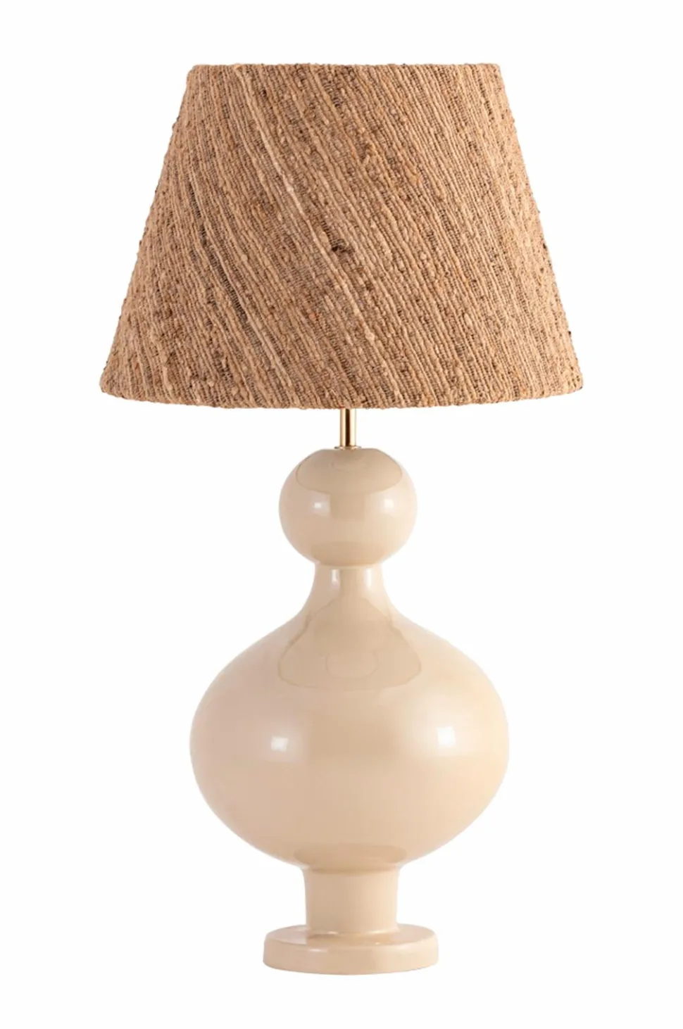 Alde & Lind Lampefod Fiona H40