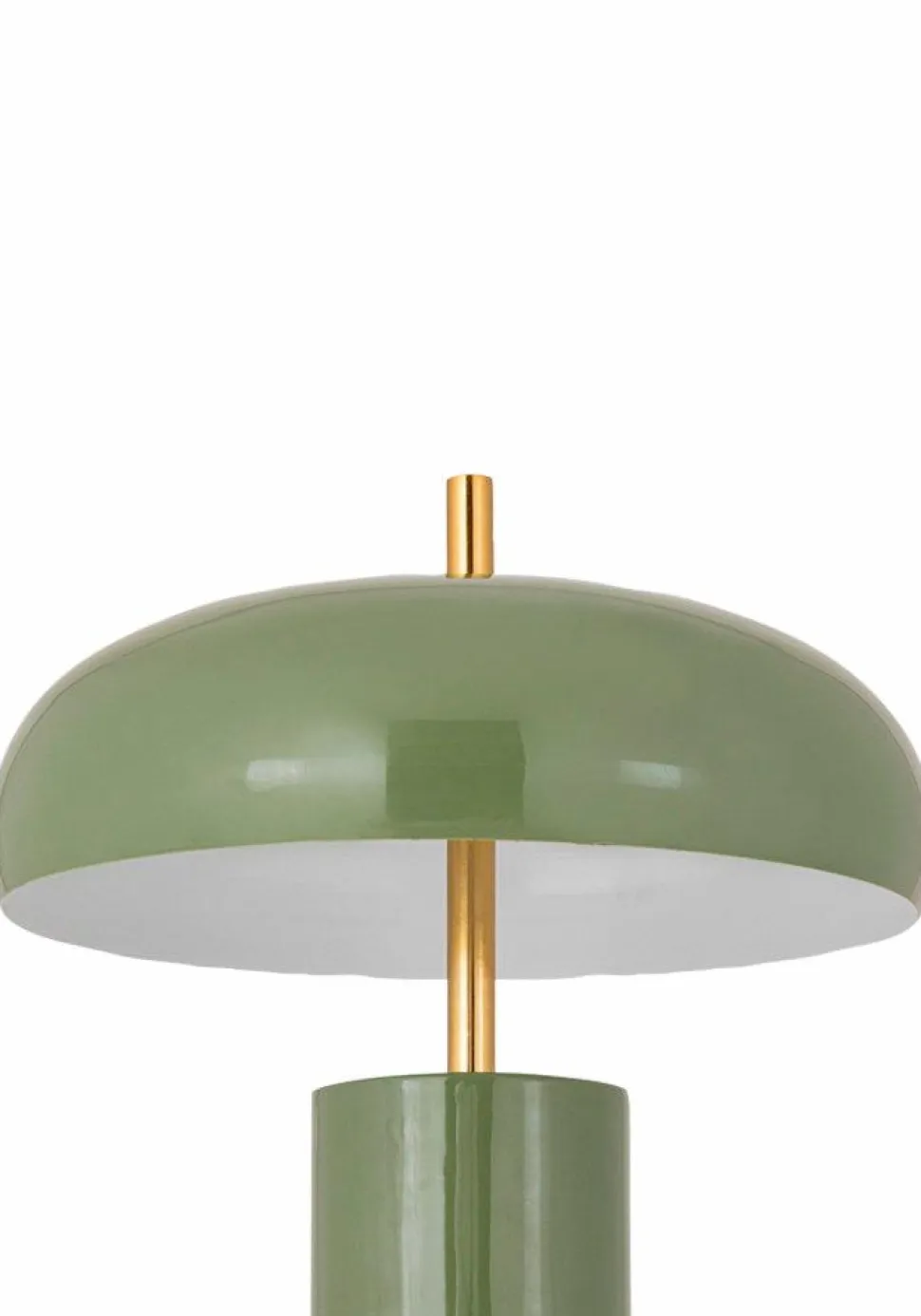 Alde & Lind Lampesokkel Lex H41
