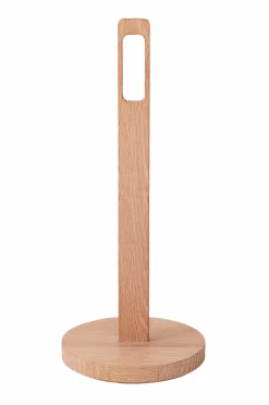 Andersen Køkkenrulleholder - 33 cm
