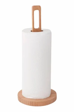 Andersen Køkkenrulleholder - 33 cm