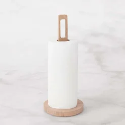 Andersen Køkkenrulleholder - 33 cm