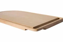 Andersen Kurve Skærebræt Medium - 40x24 cm