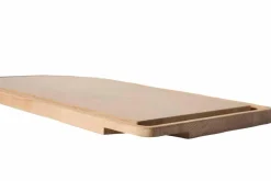 Andersen Kurve Skærebræt Large - 50x27 cm