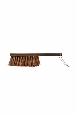 Andrée Jardin Håndkost - naturfiber